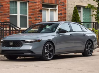 Best Used Cars for Families in 2025: Safety and Comfort First