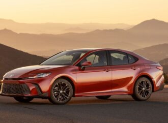 Best Online Platforms to Find Used Cars in 2025
