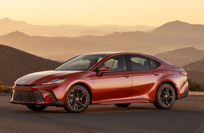 Best Online Platforms to Find Used Cars in 2025
