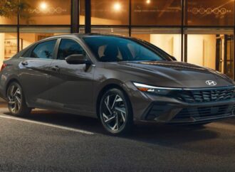 Top 10 Cars with the Best Fuel Efficiency in 2025