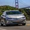 Top 10 Used Cars to Buy in 2025: Affordable and Reliable Picks
