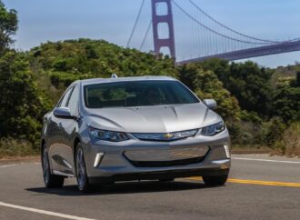 Top 10 Used Cars to Buy in 2025: Affordable and Reliable Picks