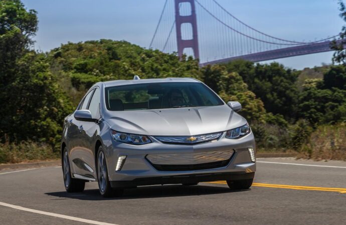 Top 10 Used Cars to Buy in 2025: Affordable and Reliable Picks