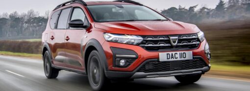 How to Find the Best Car Dealers Near You in 2025?