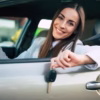 Financing Options for Buying a Used Car Explained