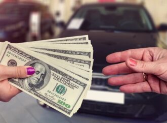 How to Avoid Scams and Fraud When Dealing with Car Dealers