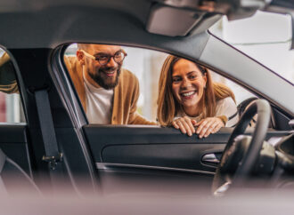 How to Choose the Right Car for Your Needs and Budget?