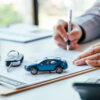 Top Financing Options for Car Buyers in 2025