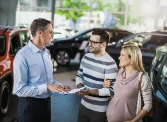 Top Questions to Ask Your Car Dealer Before Making a Purchase