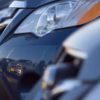 New vs Used Car Dealers: Which One Should You Choose?