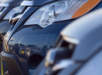 New vs Used Car Dealers: Which One Should You Choose?