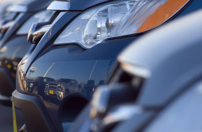 New vs Used Car Dealers: Which One Should You Choose?
