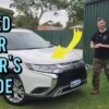 How to Check a Used Car Before Buying: Complete Guide?