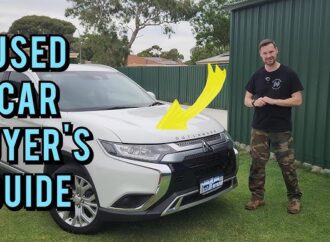 How to Check a Used Car Before Buying: Complete Guide?