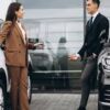 Best Car Dealers for Certified Pre-Owned Vehicles in 2025