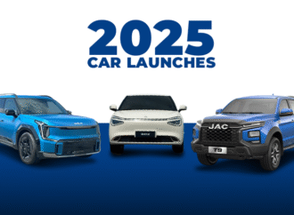 New vs Used Cars: Which Is the Better Choice in 2025?