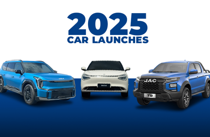 New vs Used Cars: Which Is the Better Choice in 2025?