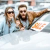 Common Used Car Buying Mistakes and How to Avoid Them