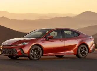 Best Online Platforms to Find Used Cars in 2025