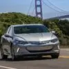 Top 10 Used Cars to Buy in 2025: Affordable and Reliable Picks