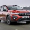 How to Find the Best Car Dealers Near You in 2025?