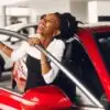 Car Insurance Tips for New Car Buyers