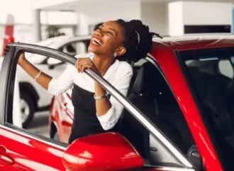 Car Insurance Tips for New Car Buyers