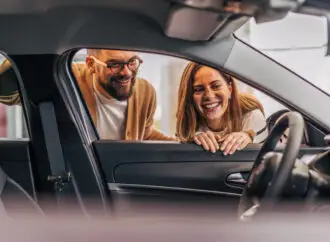 How to Choose the Right Car for Your Needs and Budget?