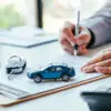 Top Financing Options for Car Buyers in 2025