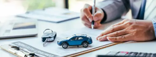 How to Choose the Right Car for Your Needs and Budget?