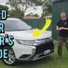 How to Check a Used Car Before Buying: Complete Guide?