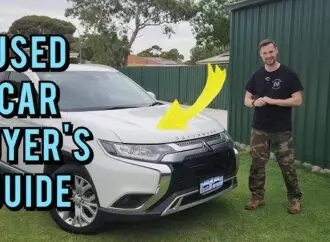 How to Check a Used Car Before Buying: Complete Guide?