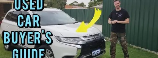 How to Check a Used Car Before Buying: Complete Guide?
