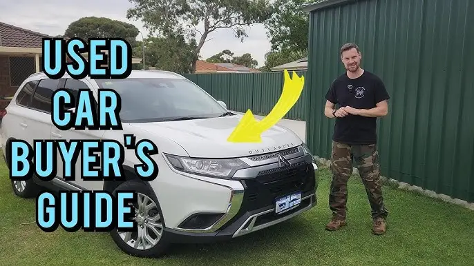 How to Check a Used Car Before Buying: Complete Guide?