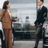 Best Car Dealers for Certified Pre-Owned Vehicles in 2025