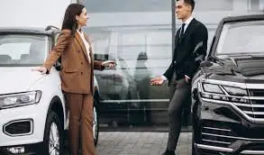 Best Car Dealers for Certified Pre-Owned Vehicles in 2025